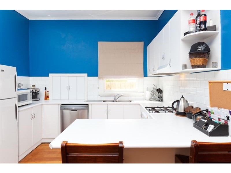 236 Tenth Street, Mildura VIC 3500