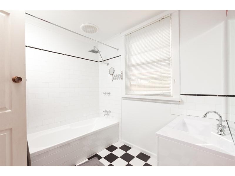 236 Tenth Street, Mildura VIC 3500