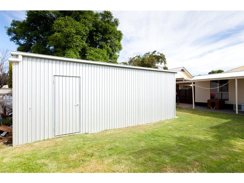 236 Tenth Street, Mildura VIC 3500