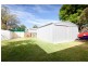 236 Tenth Street, Mildura VIC 3500