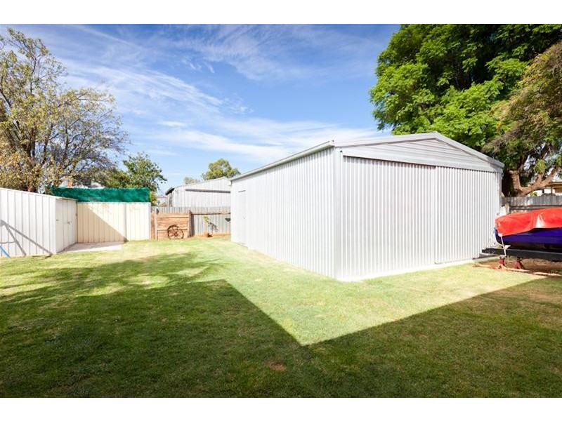 236 Tenth Street, Mildura VIC 3500