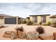 4 Boomerang Court, Mildura VIC 3500