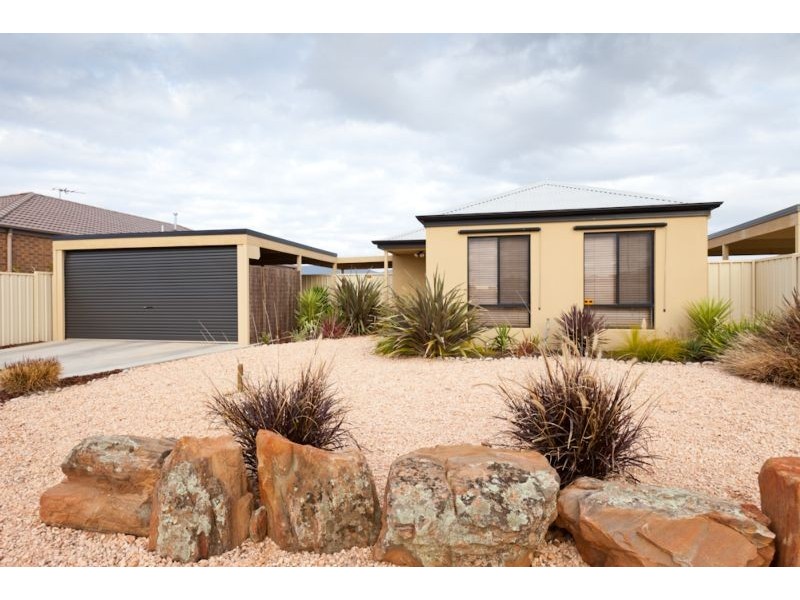4 Boomerang Court, Mildura VIC 3500