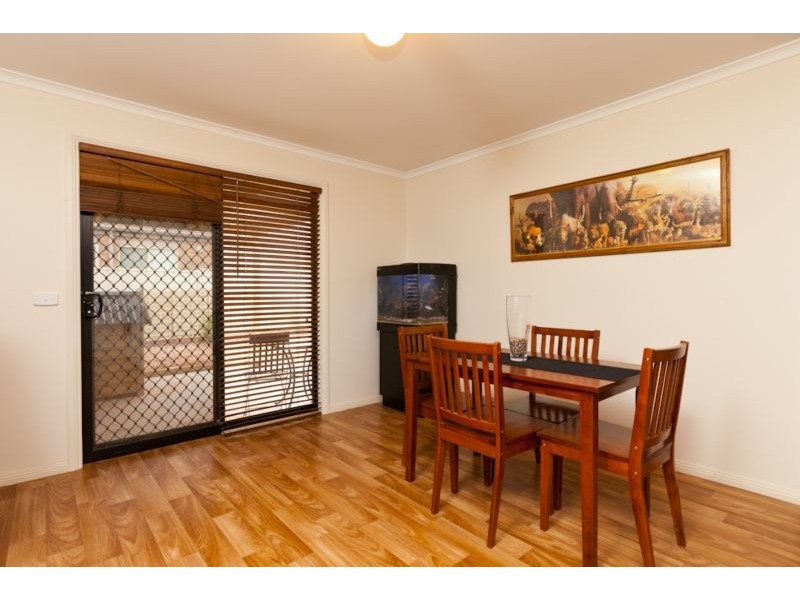 4 Boomerang Court, Mildura VIC 3500