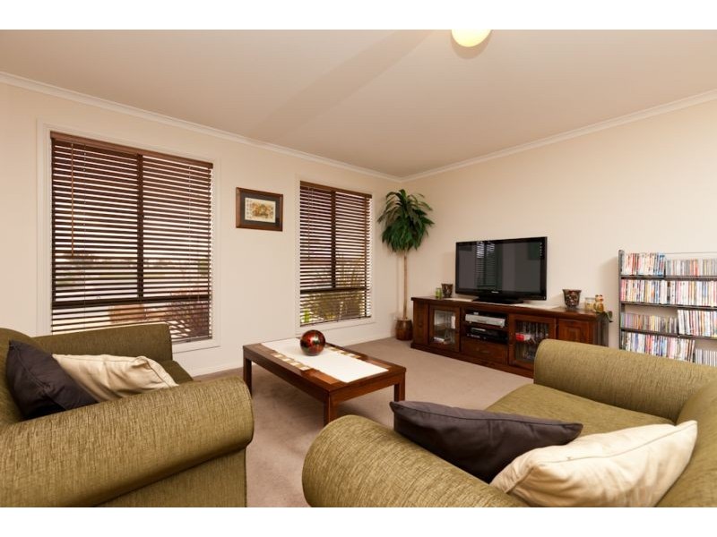 4 Boomerang Court, Mildura VIC 3500