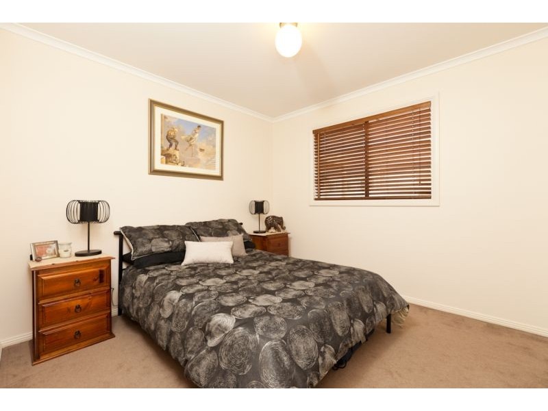 4 Boomerang Court, Mildura VIC 3500