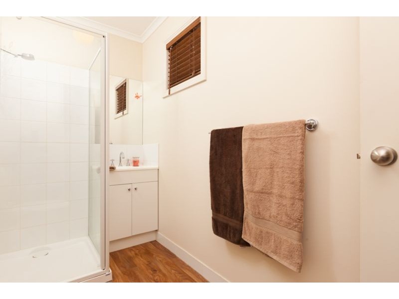 4 Boomerang Court, Mildura VIC 3500