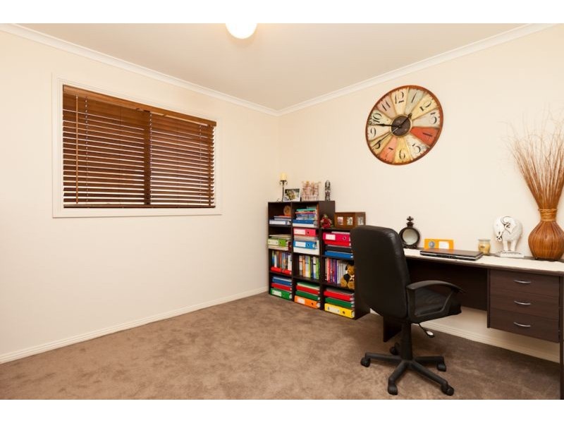 4 Boomerang Court, Mildura VIC 3500