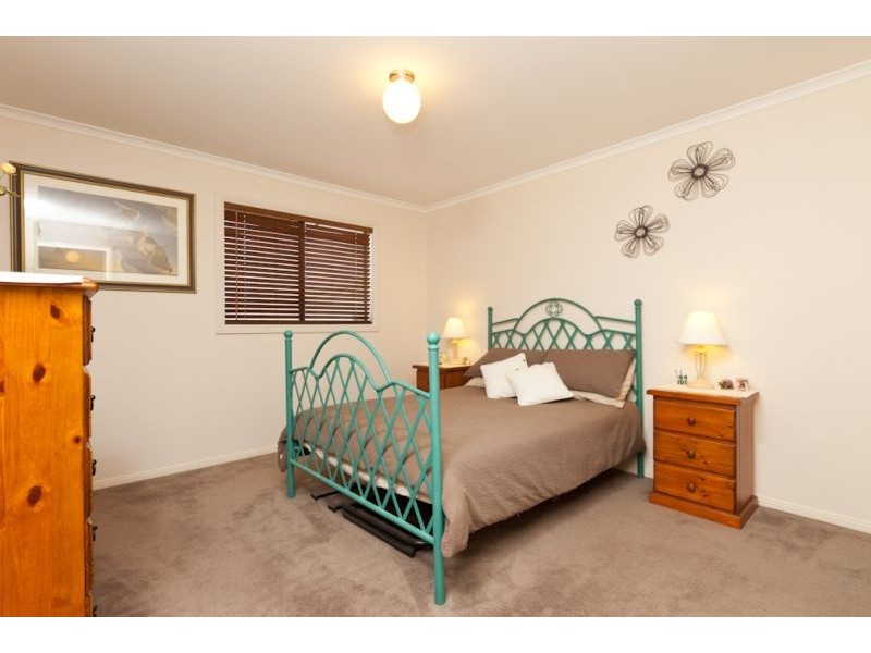 4 Boomerang Court, Mildura VIC 3500