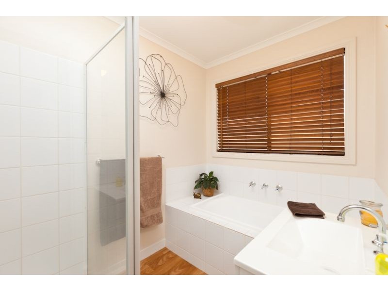 4 Boomerang Court, Mildura VIC 3500