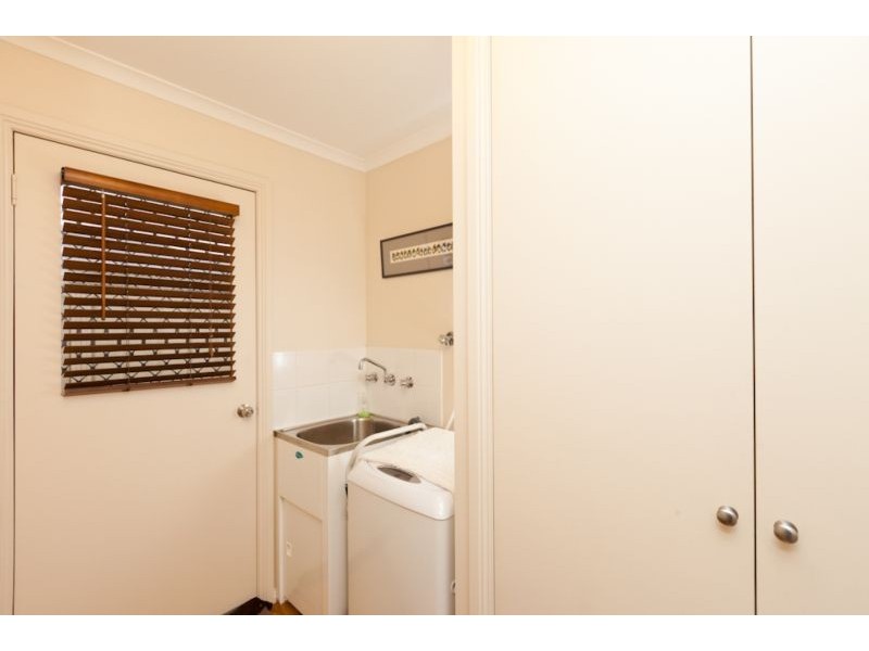 4 Boomerang Court, Mildura VIC 3500