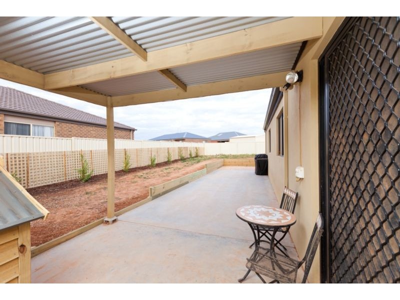 4 Boomerang Court, Mildura VIC 3500