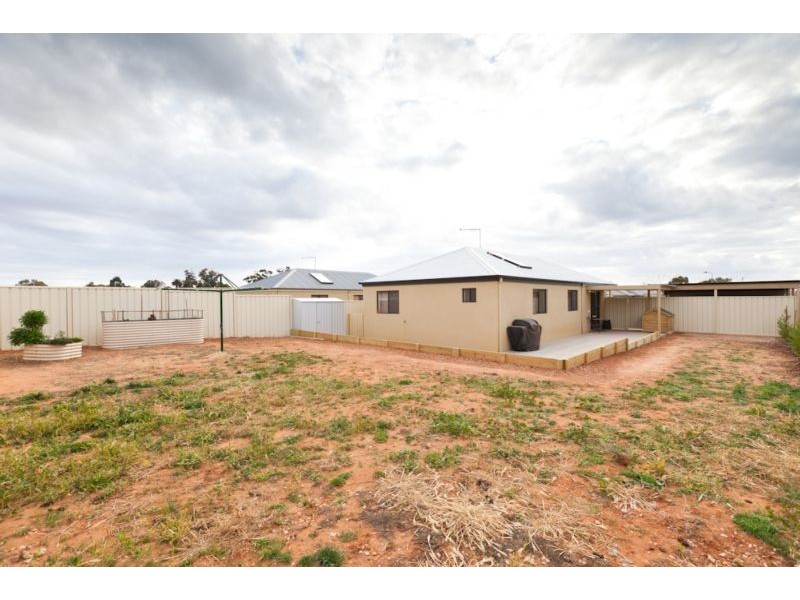 4 Boomerang Court, Mildura VIC 3500