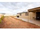 4 Boomerang Court, Mildura VIC 3500
