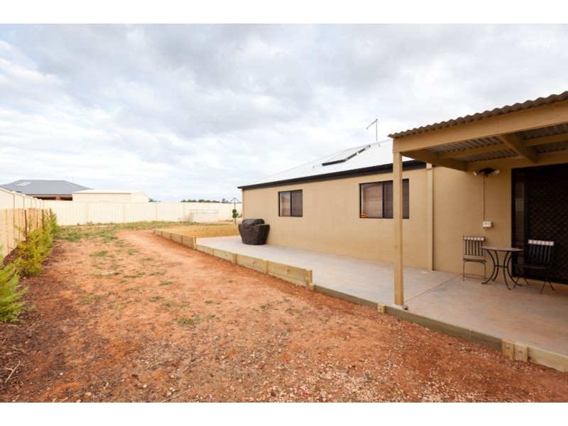 4 Boomerang Court, Mildura VIC 3500