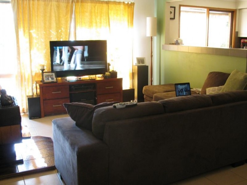 9 Noyce Court, Mildura VIC 3500