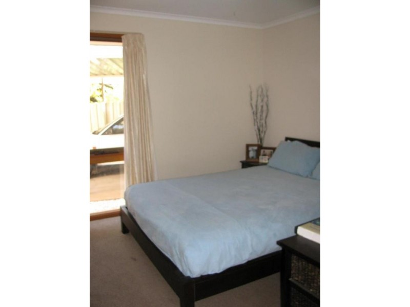 9 Noyce Court, Mildura VIC 3500