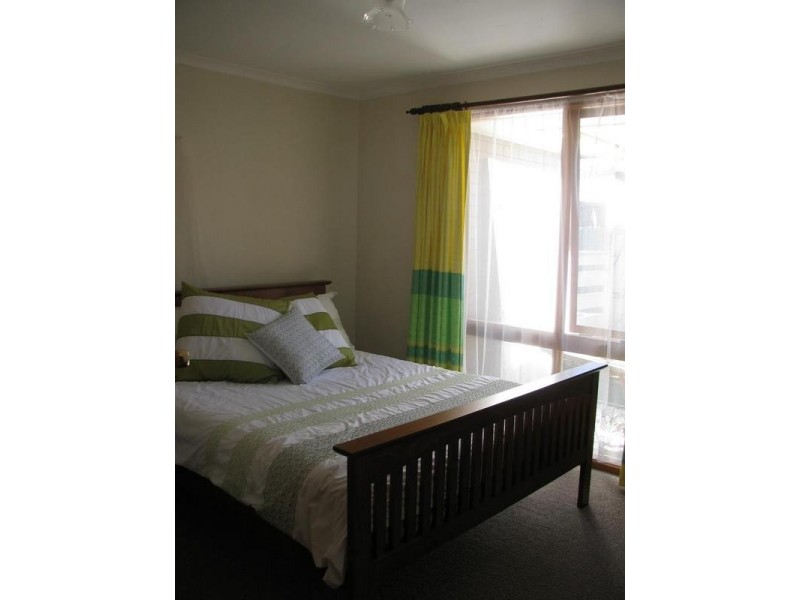 9 Noyce Court, Mildura VIC 3500