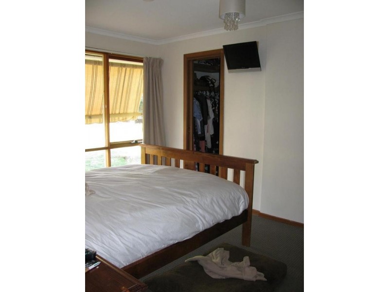 9 Noyce Court, Mildura VIC 3500