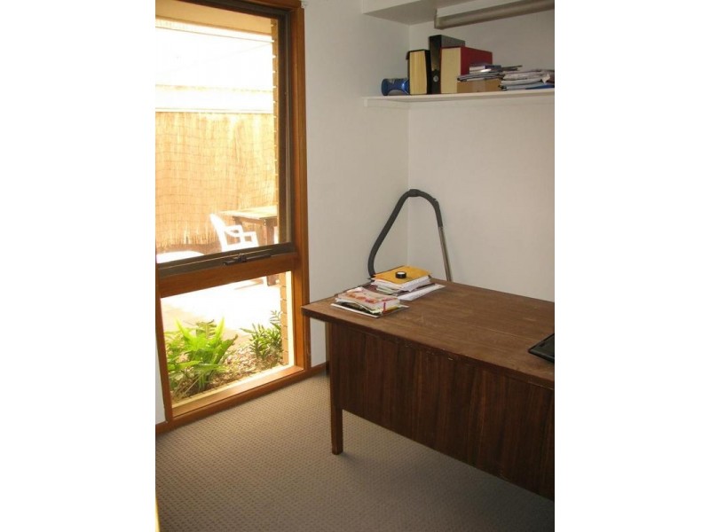 9 Noyce Court, Mildura VIC 3500