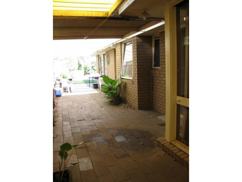 9 Noyce Court, Mildura VIC 3500