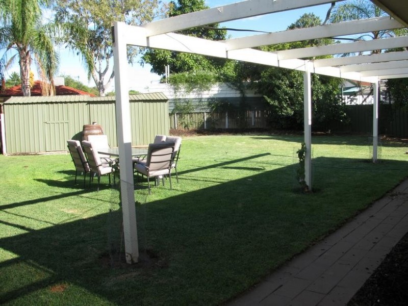 9 Noyce Court, Mildura VIC 3500