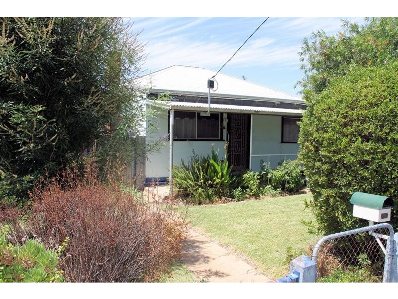 236 Seventh Street, Mildura VIC 3500