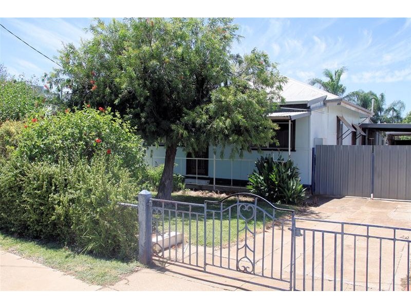 236 Seventh Street, Mildura VIC 3500