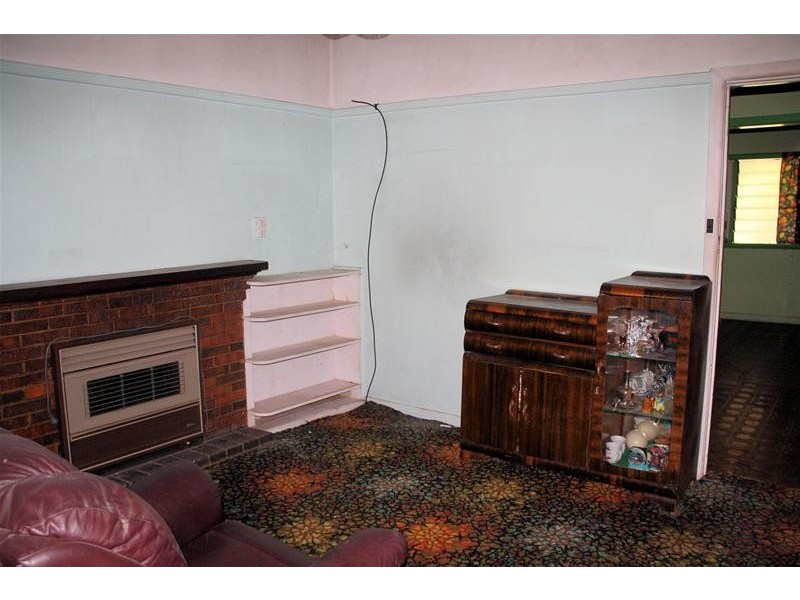 236 Seventh Street, Mildura VIC 3500