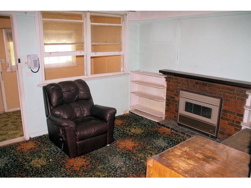 236 Seventh Street, Mildura VIC 3500