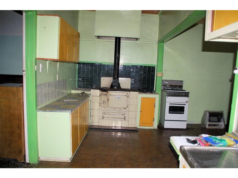 236 Seventh Street, Mildura VIC 3500