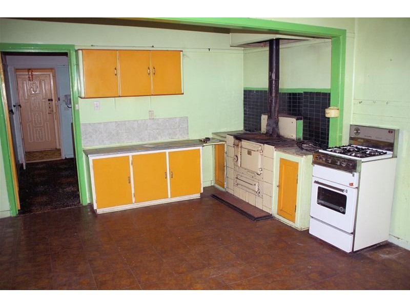 236 Seventh Street, Mildura VIC 3500