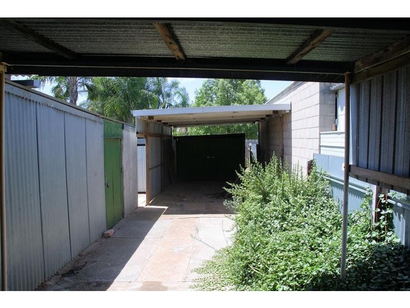 236 Seventh Street, Mildura VIC 3500