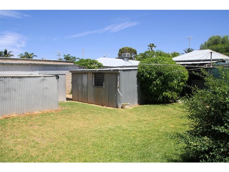 236 Seventh Street, Mildura VIC 3500