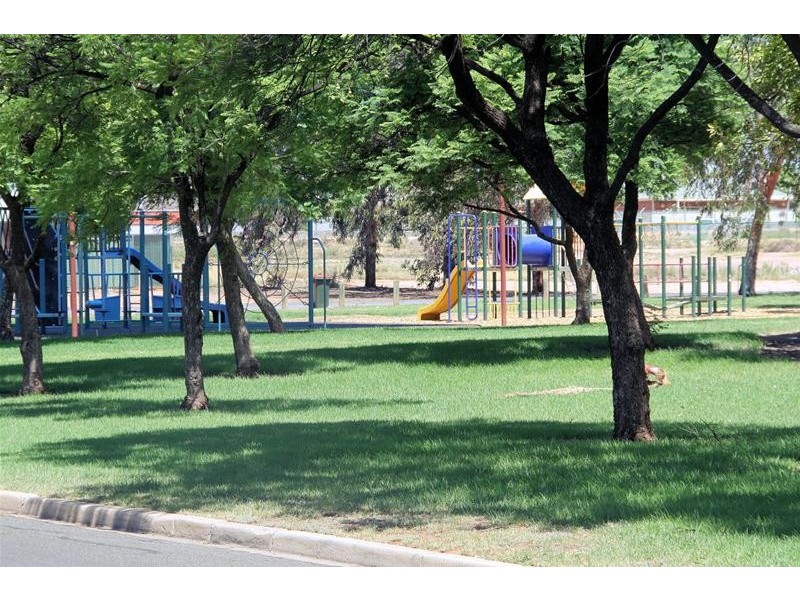 236 Seventh Street, Mildura VIC 3500