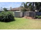 236 Seventh Street, Mildura VIC 3500