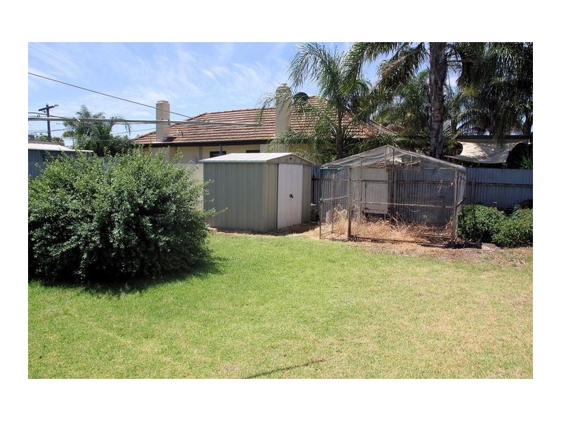 236 Seventh Street, Mildura VIC 3500