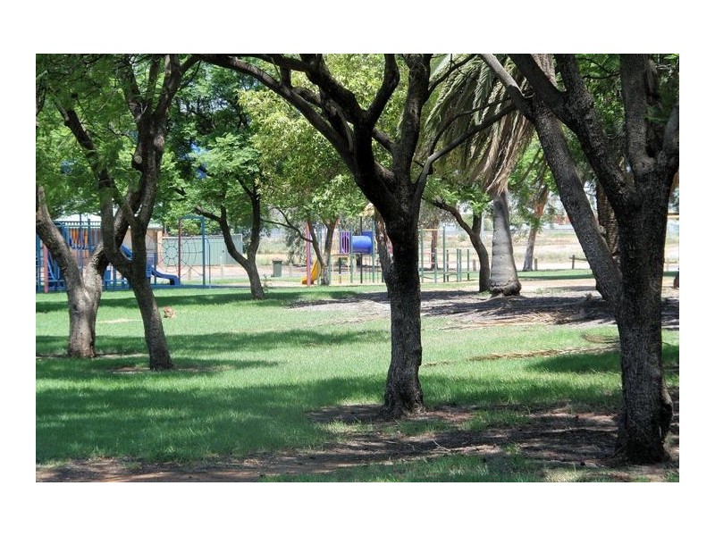 236 Seventh Street, Mildura VIC 3500