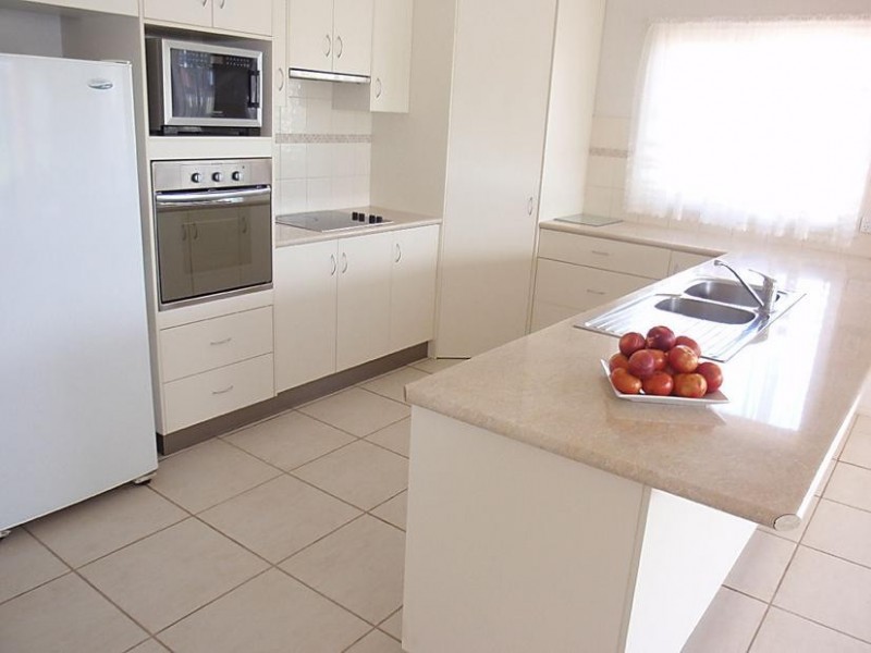 28 Belle Gardens Drive, Mildura VIC 3500