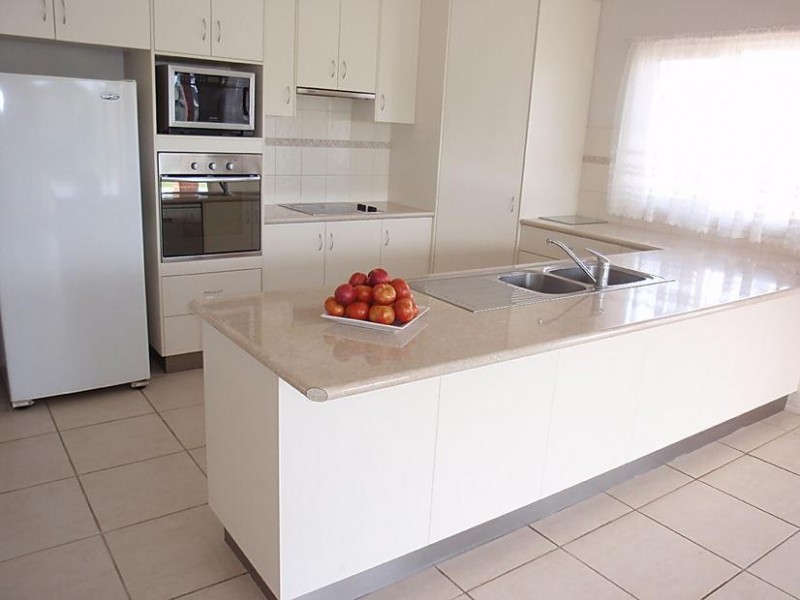 28 Belle Gardens Drive, Mildura VIC 3500