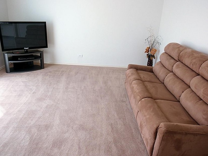 28 Belle Gardens Drive, Mildura VIC 3500