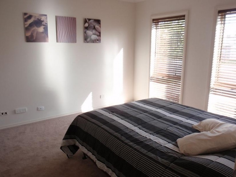 28 Belle Gardens Drive, Mildura VIC 3500