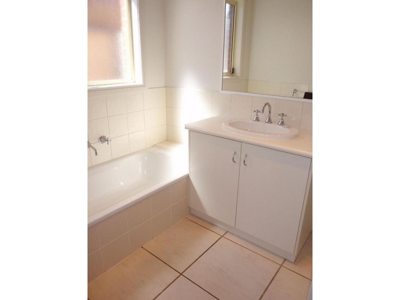 28 Belle Gardens Drive, Mildura VIC 3500