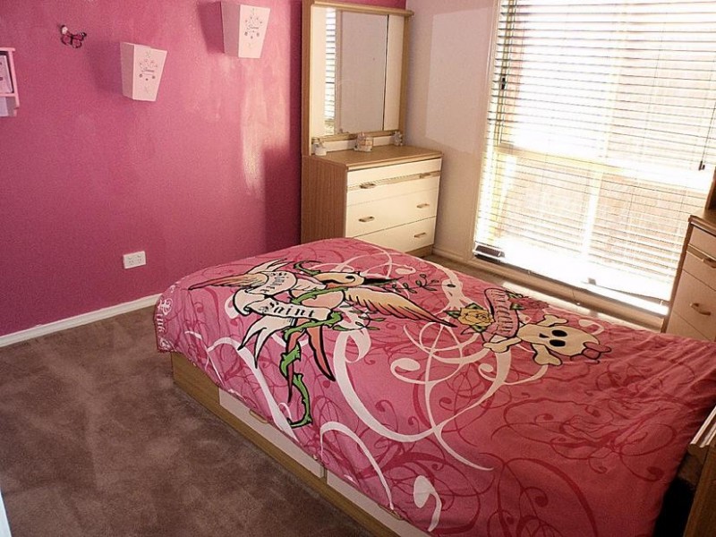 28 Belle Gardens Drive, Mildura VIC 3500