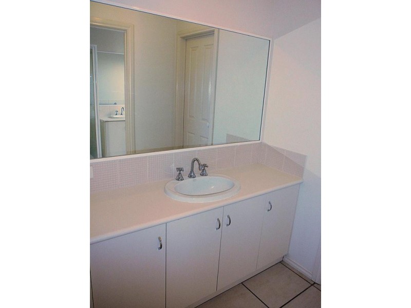 28 Belle Gardens Drive, Mildura VIC 3500