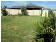 28 Belle Gardens Drive, Mildura VIC 3500