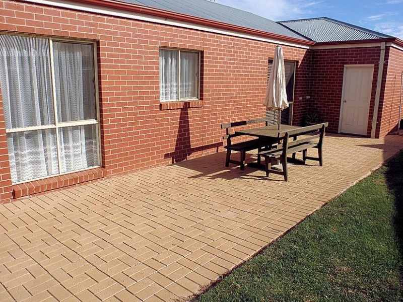 28 Belle Gardens Drive, Mildura VIC 3500