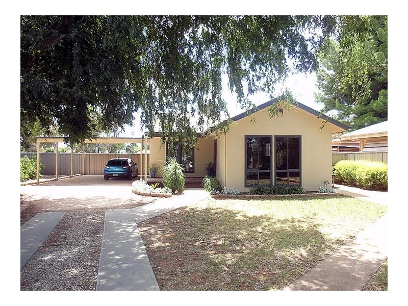 16 Rosemont Avenue, Mildura VIC 3500