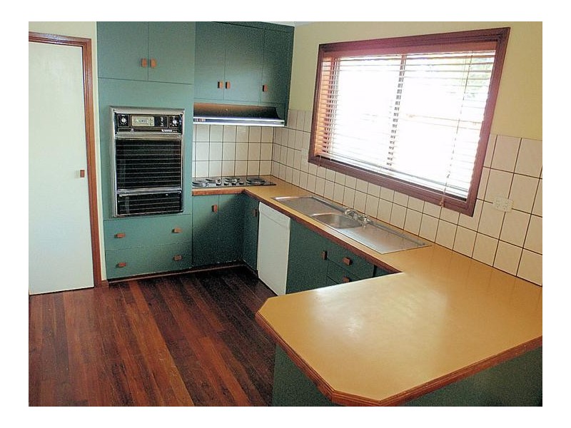 16 Rosemont Avenue, Mildura VIC 3500