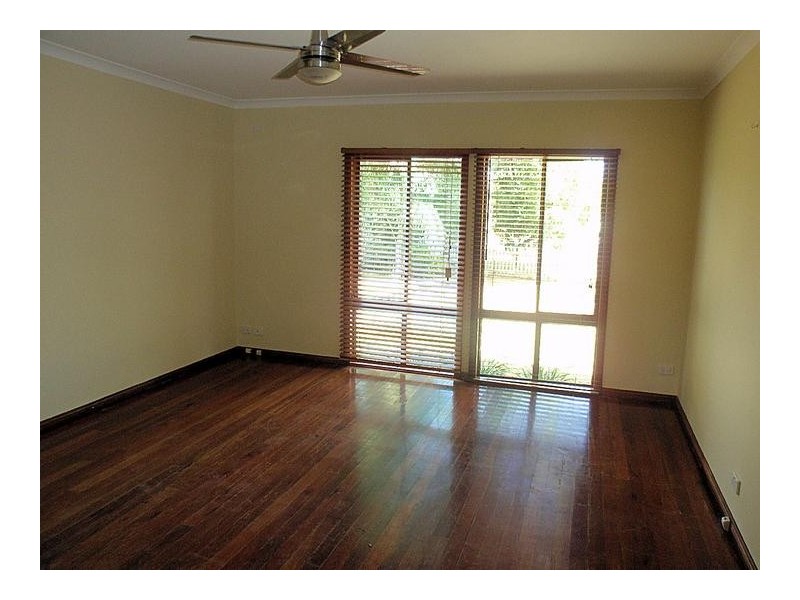 16 Rosemont Avenue, Mildura VIC 3500